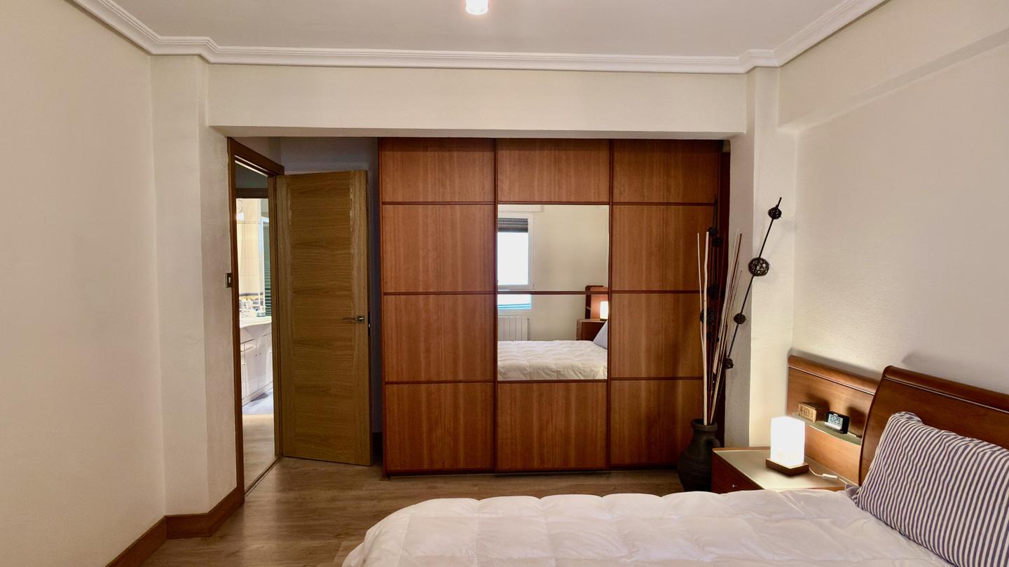 piso en ermua · san-pelayo-kalea-48260 179900€