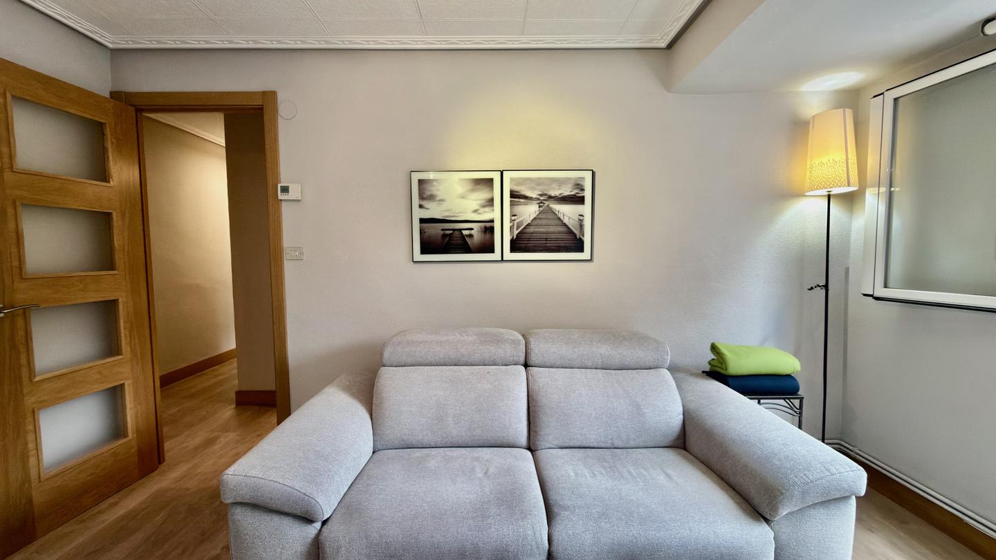 piso en ermua · san-pelayo-kalea-48260 179900€