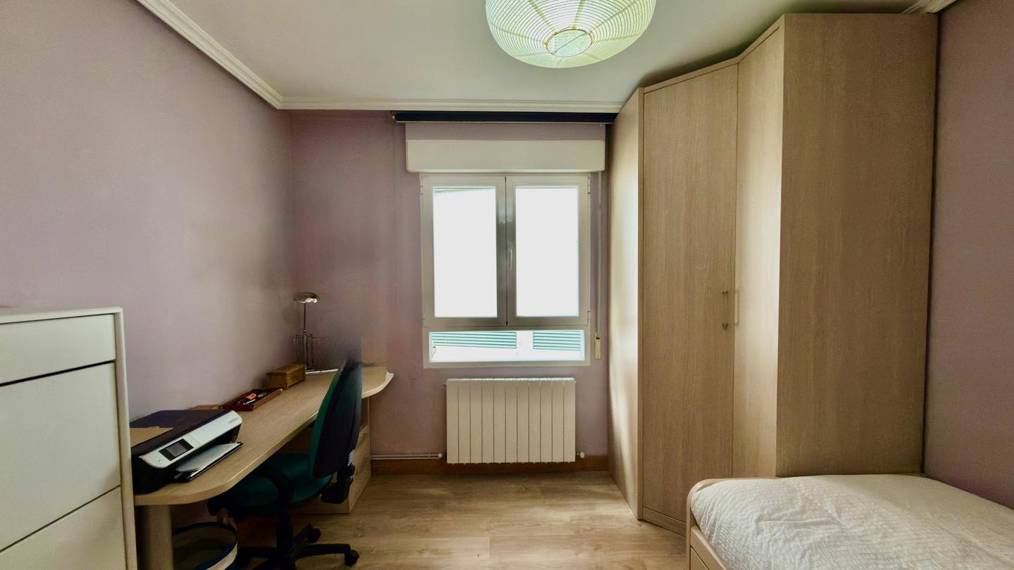 piso en ermua · san-pelayo-kalea-48260 179900€