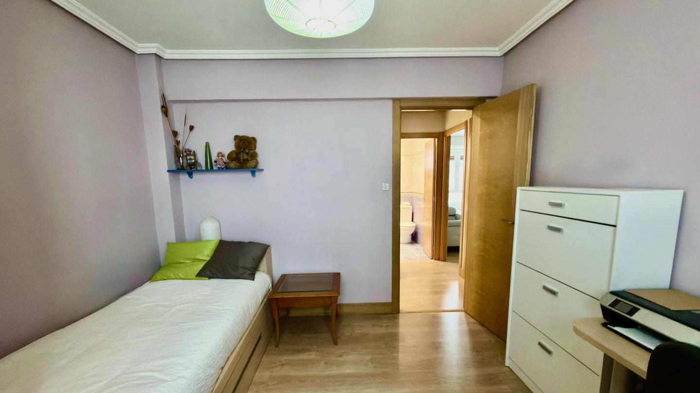 piso en ermua · san-pelayo-kalea-48260 179900€