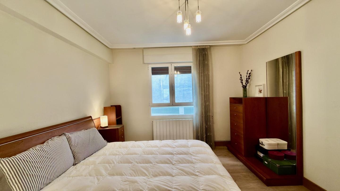 piso en ermua · san-pelayo-kalea-48260 179900€