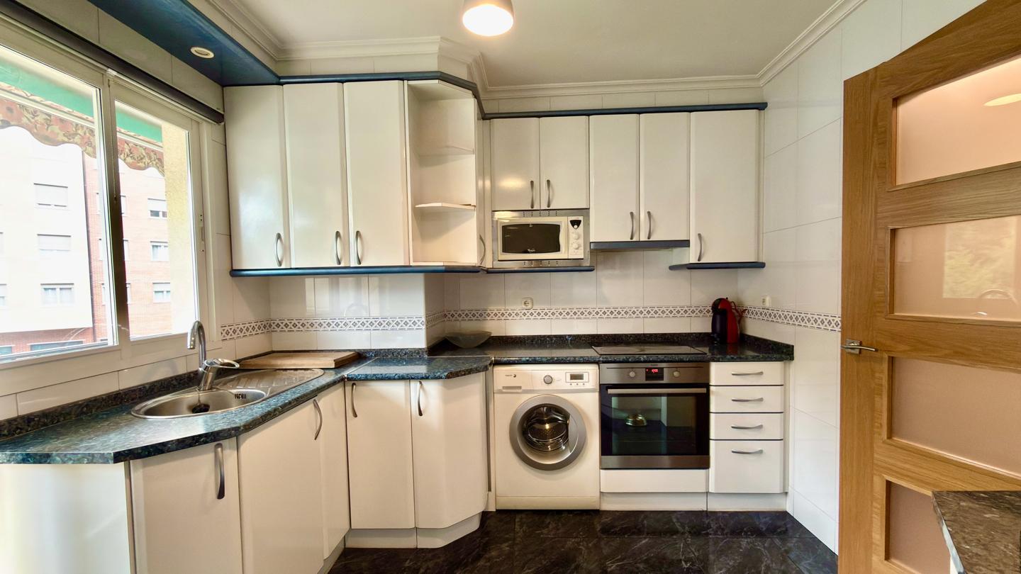 piso en ermua · san-pelayo-kalea-48260 179900€