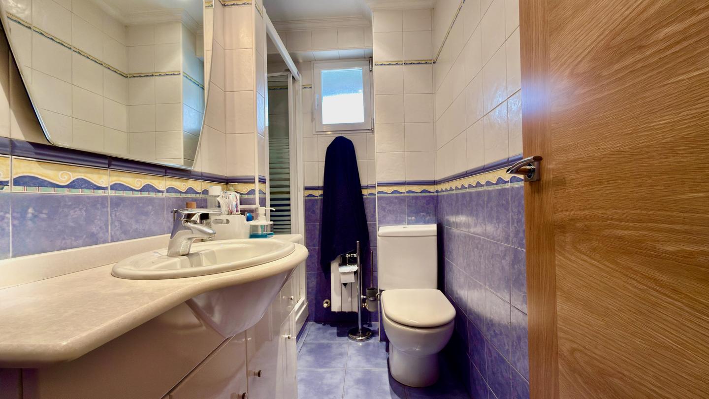 piso en ermua · san-pelayo-kalea-48260 179900€