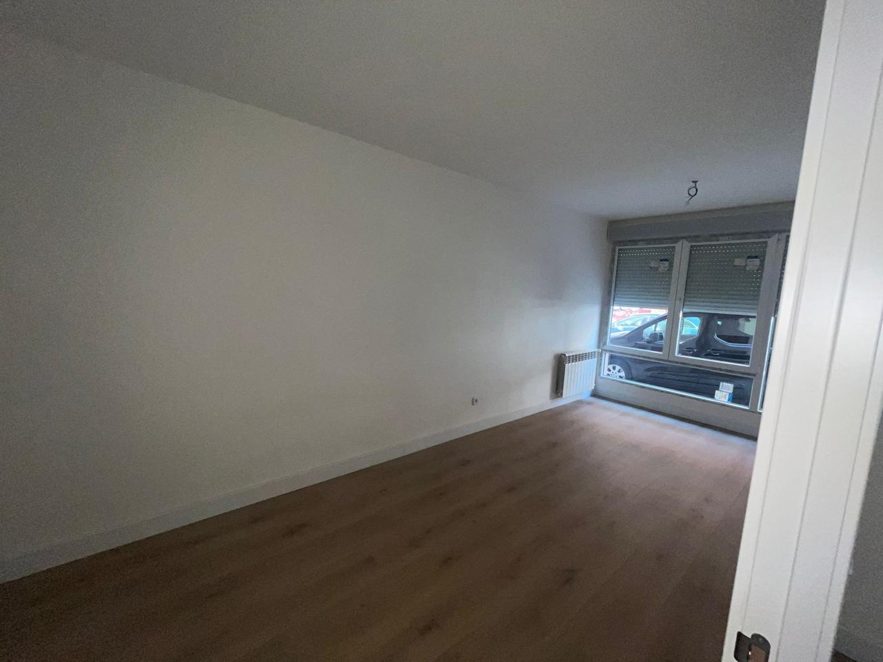 House picture 3