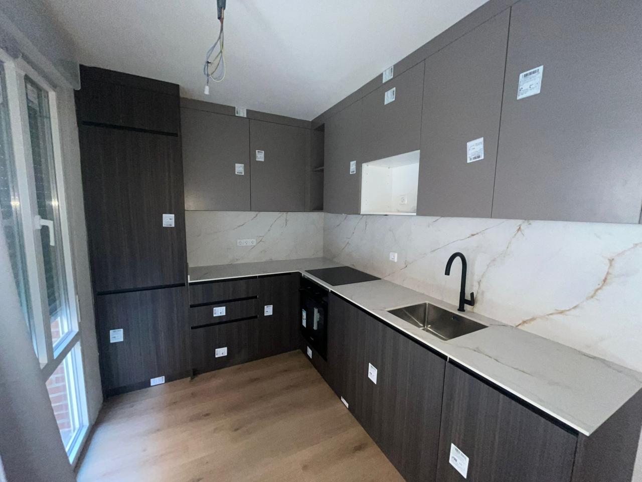 House picture 2