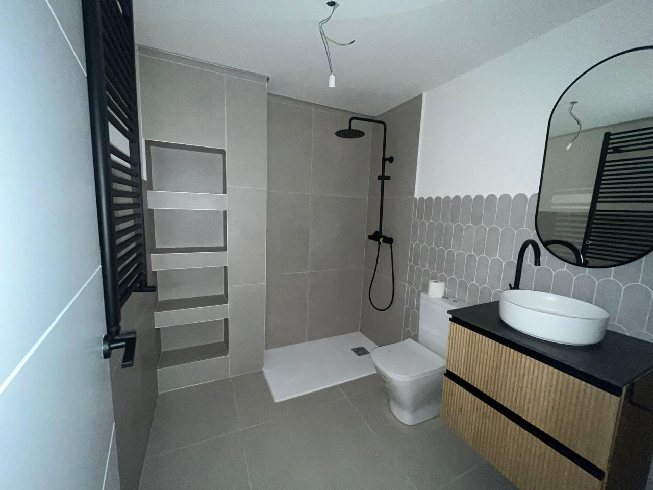 House picture 4