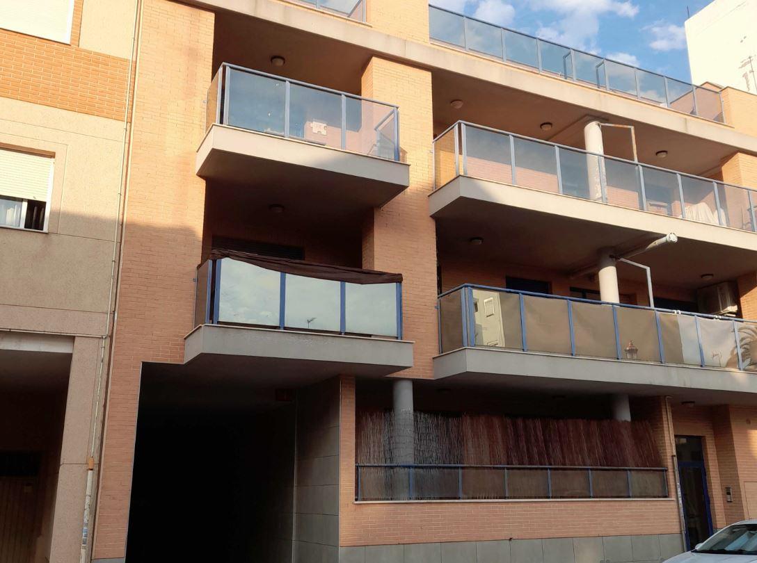 Storage en venta en Valencia