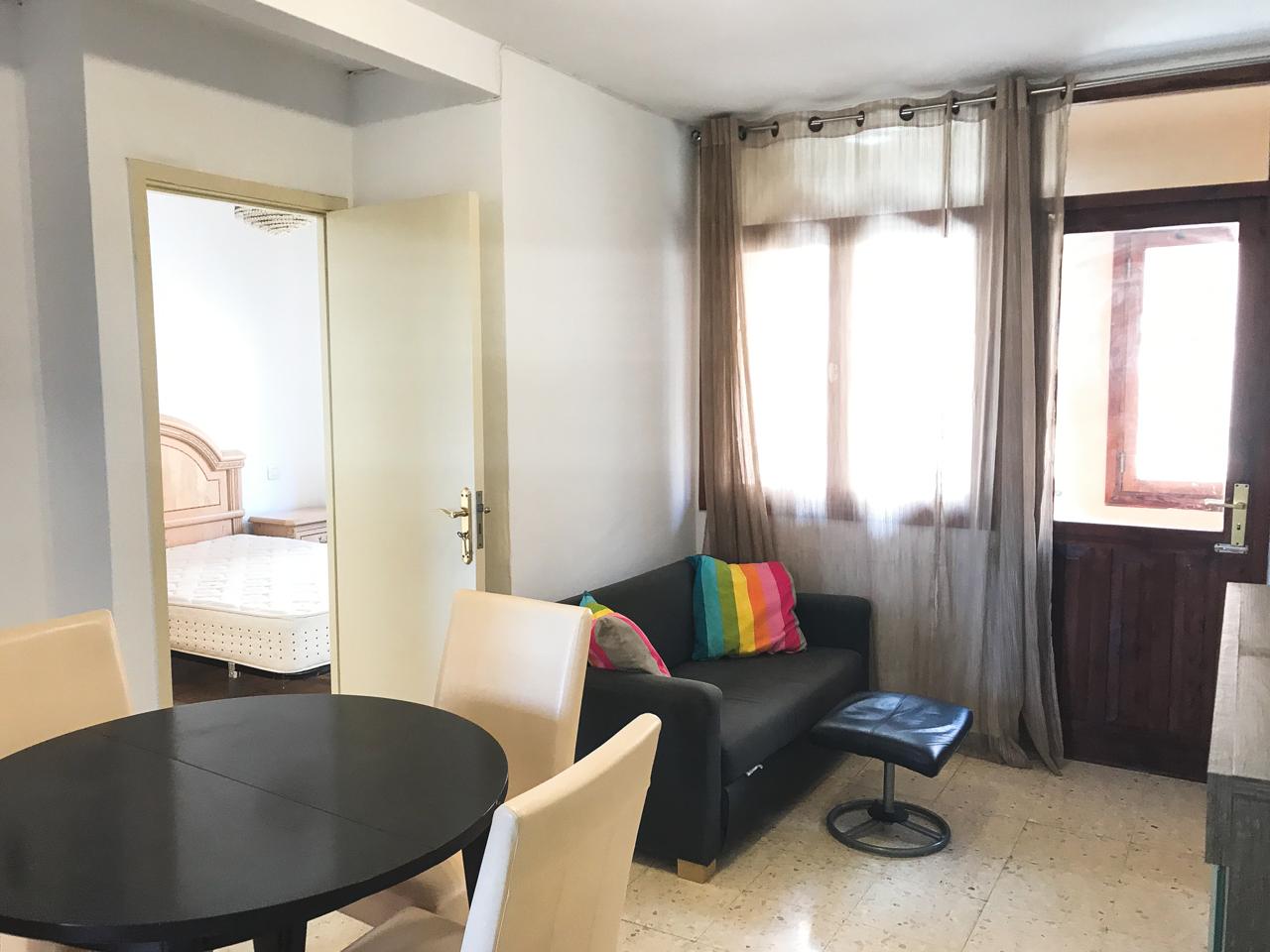 Piso en Calle Tirso de Molina, Santa Cruz de Tenerife, Santa Cruz de Tenerife de 51 m2