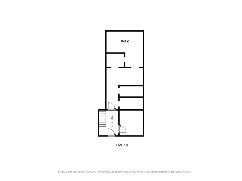 Casa / chalet en Carrer del Raval, Llardecans, Lleida de 277 m2
