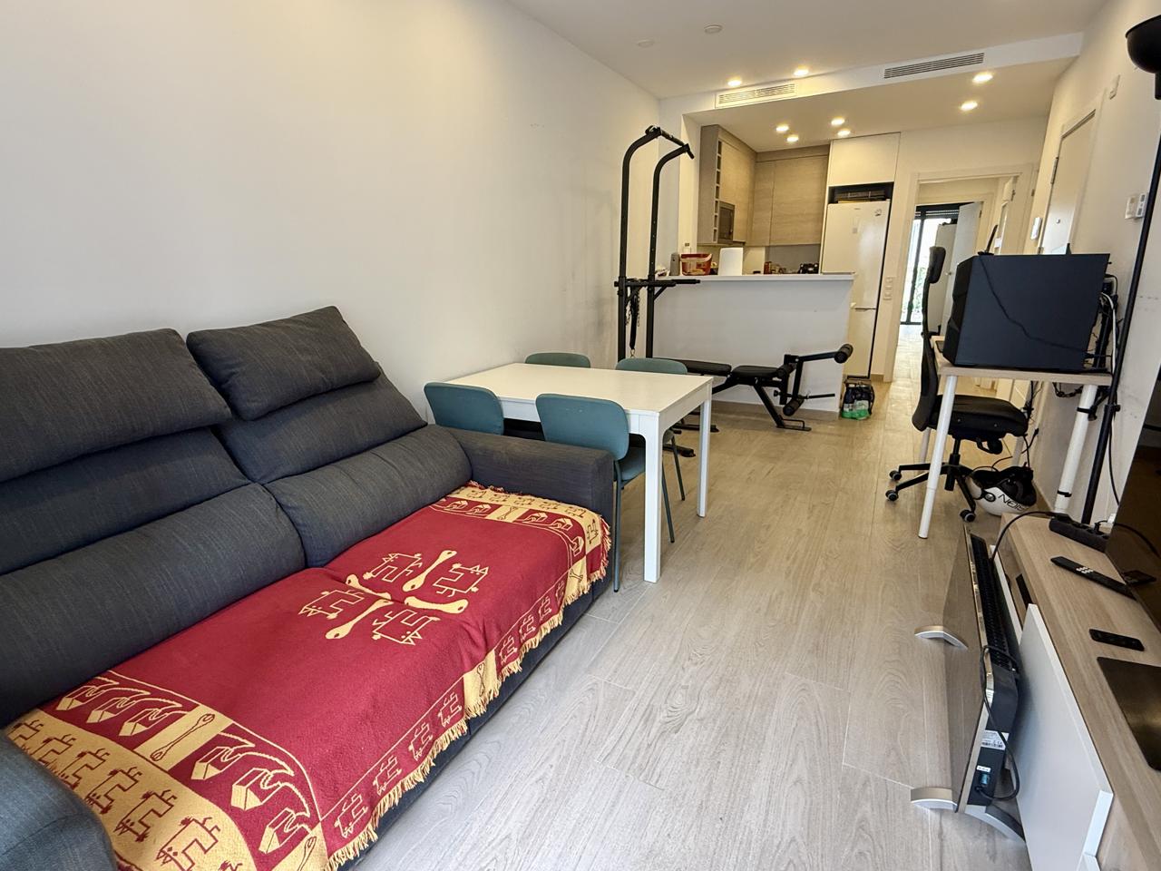 pisos en barcelona · carrer-de-vallseca-08024 330000€