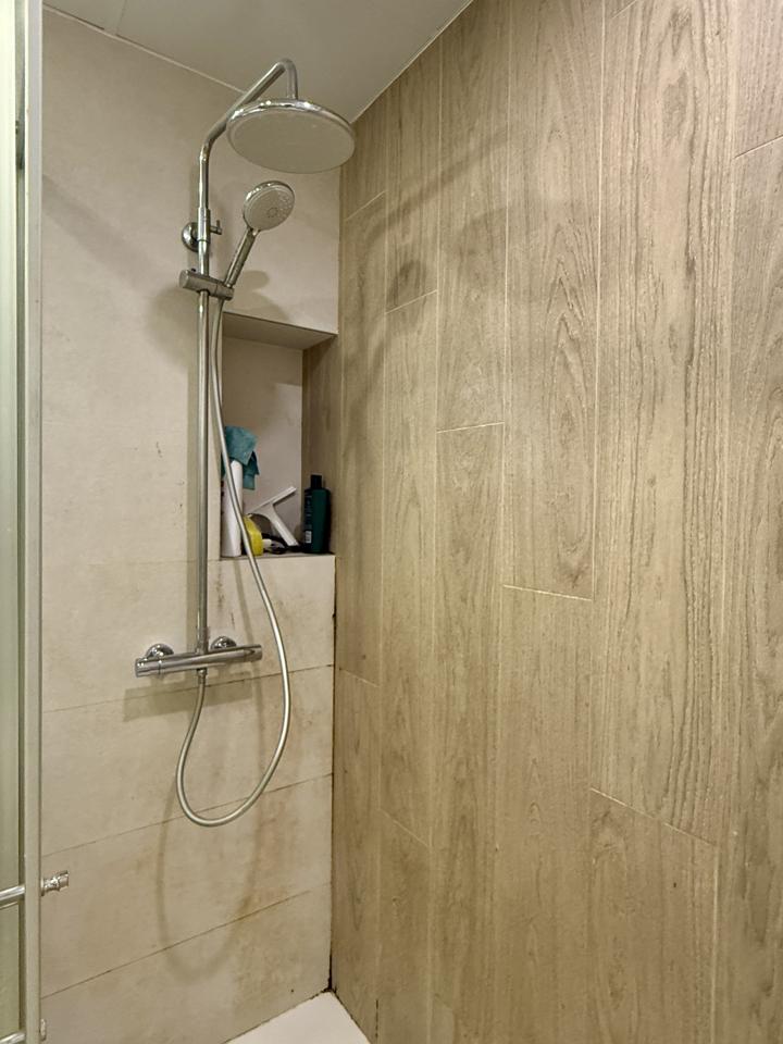 pisos en barcelona · carrer-de-vallseca-08024 330000€