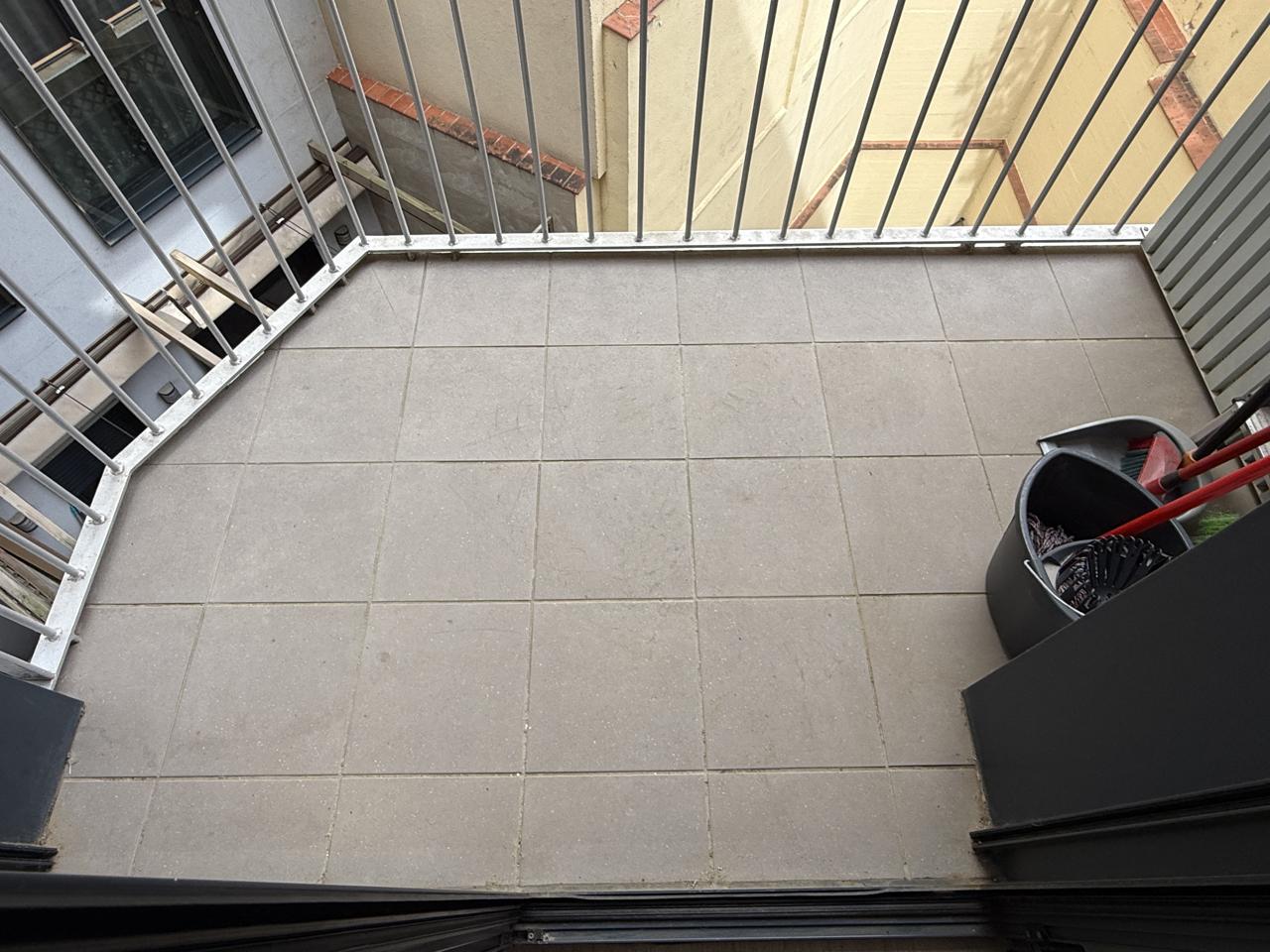 pisos en barcelona · carrer-de-vallseca-08024 330000€
