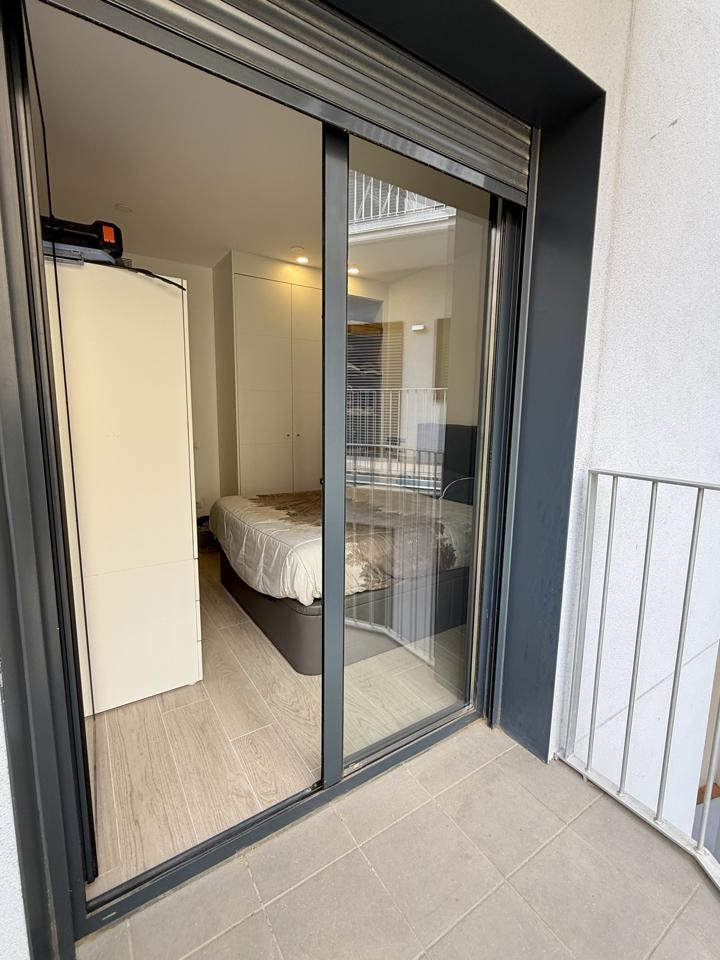 pisos en barcelona · carrer-de-vallseca-08024 330000€