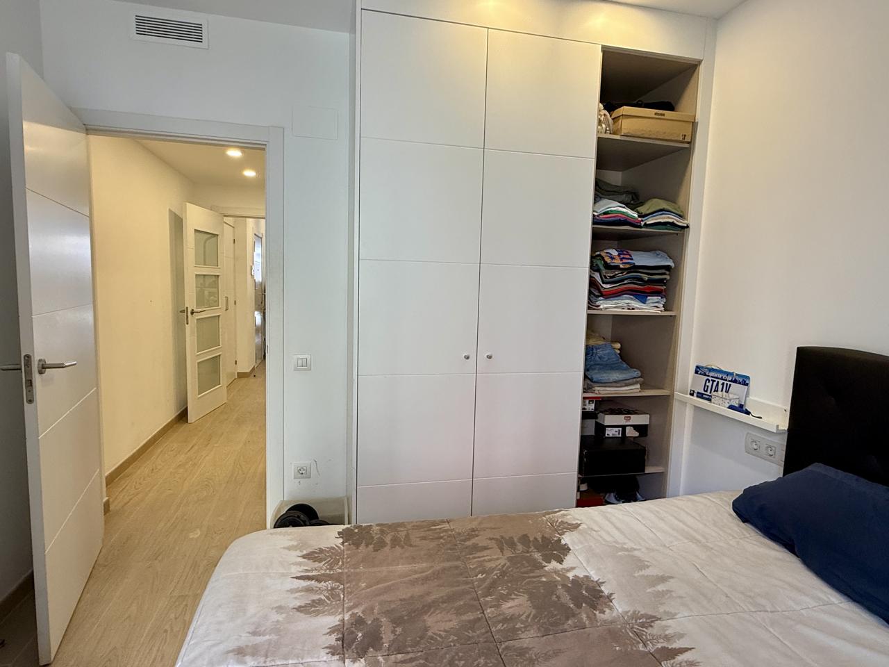 pisos en barcelona · carrer-de-vallseca-08024 330000€