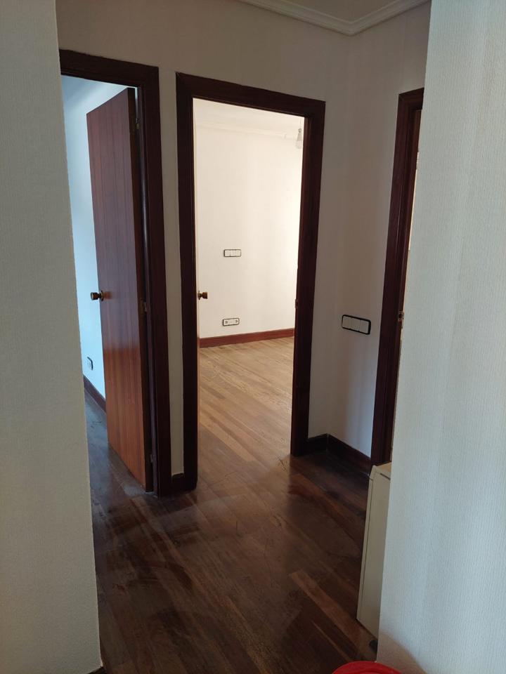 piso en lemoa · txiriboketa-48330 159000€