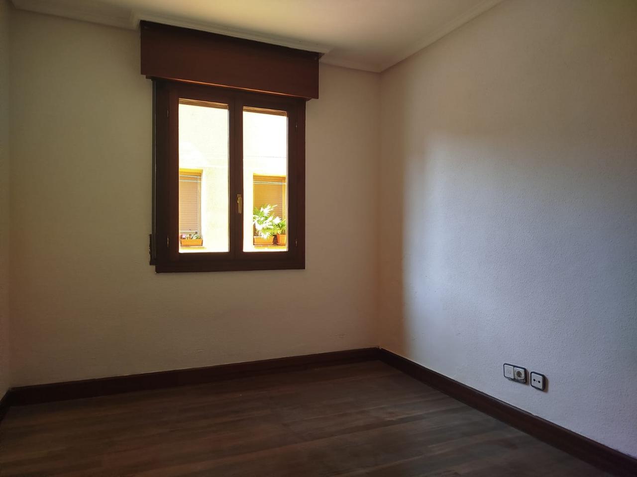 piso en lemoa · txiriboketa-48330 159000€