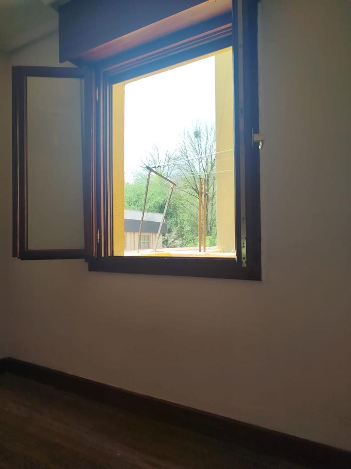 piso en lemoa · txiriboketa-48330 159000€