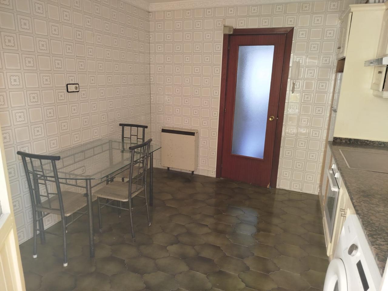 piso en lemoa · txiriboketa-48330 159000€