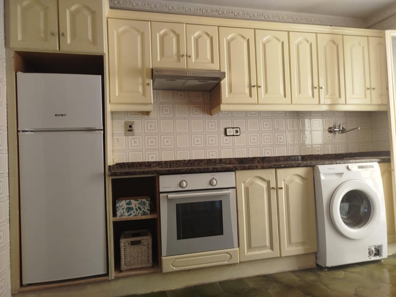 piso en lemoa · txiriboketa-48330 159000€