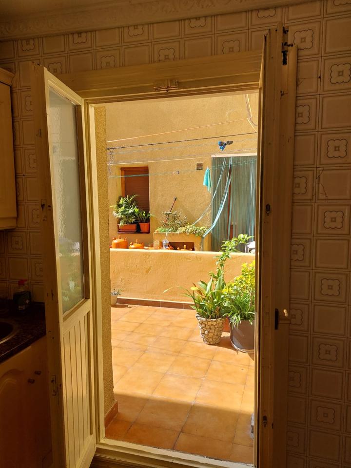piso en lemoa · txiriboketa-48330 159000€