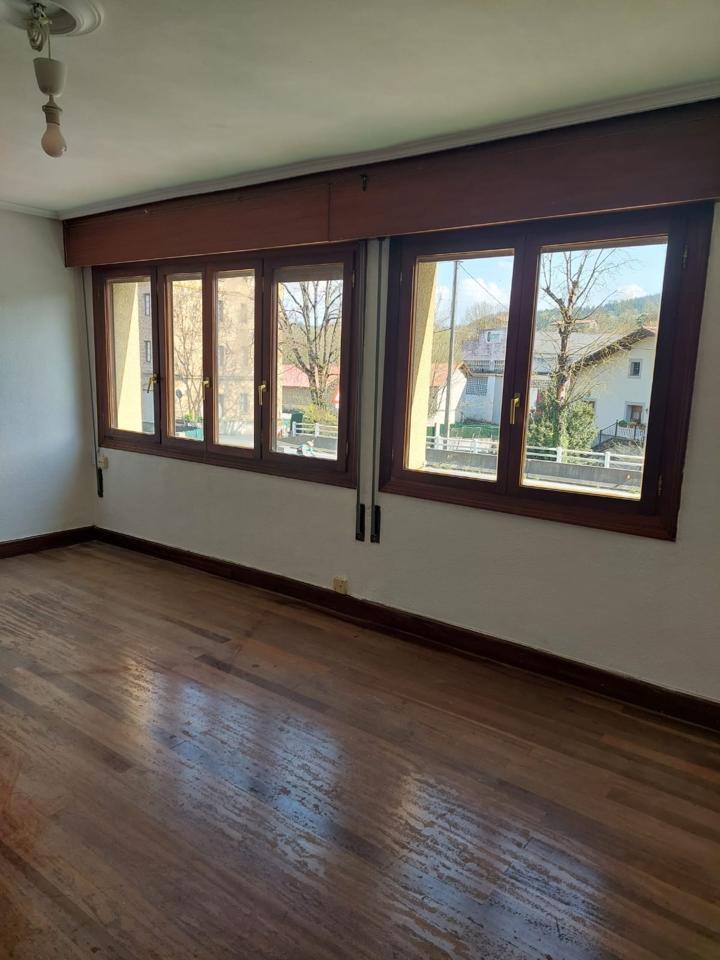 piso en lemoa · txiriboketa-48330 159000€