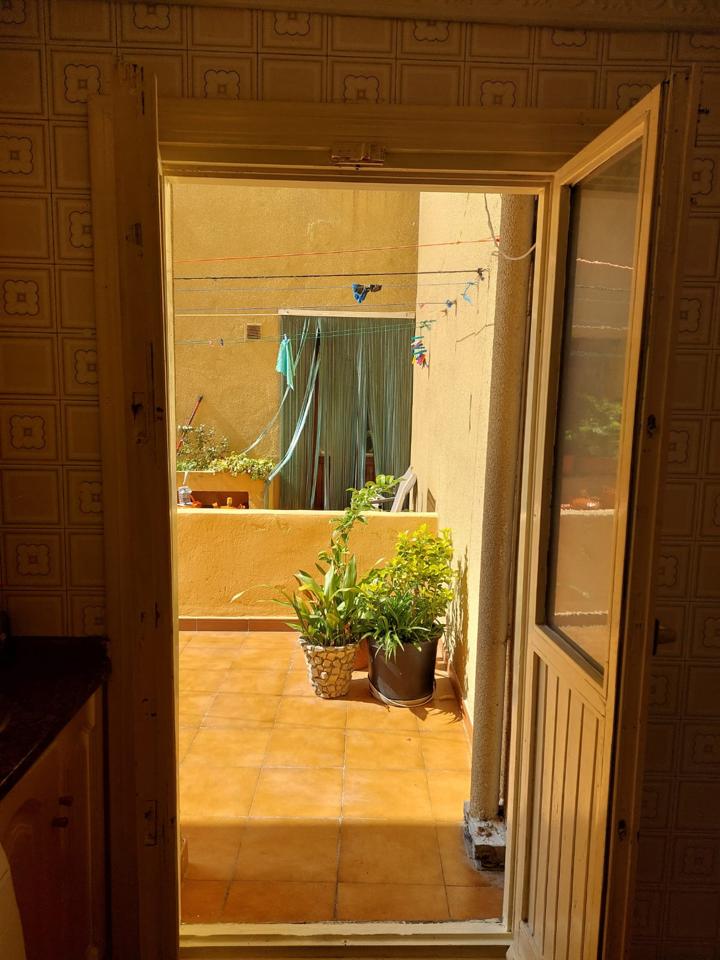 piso en lemoa · txiriboketa-48330 159000€
