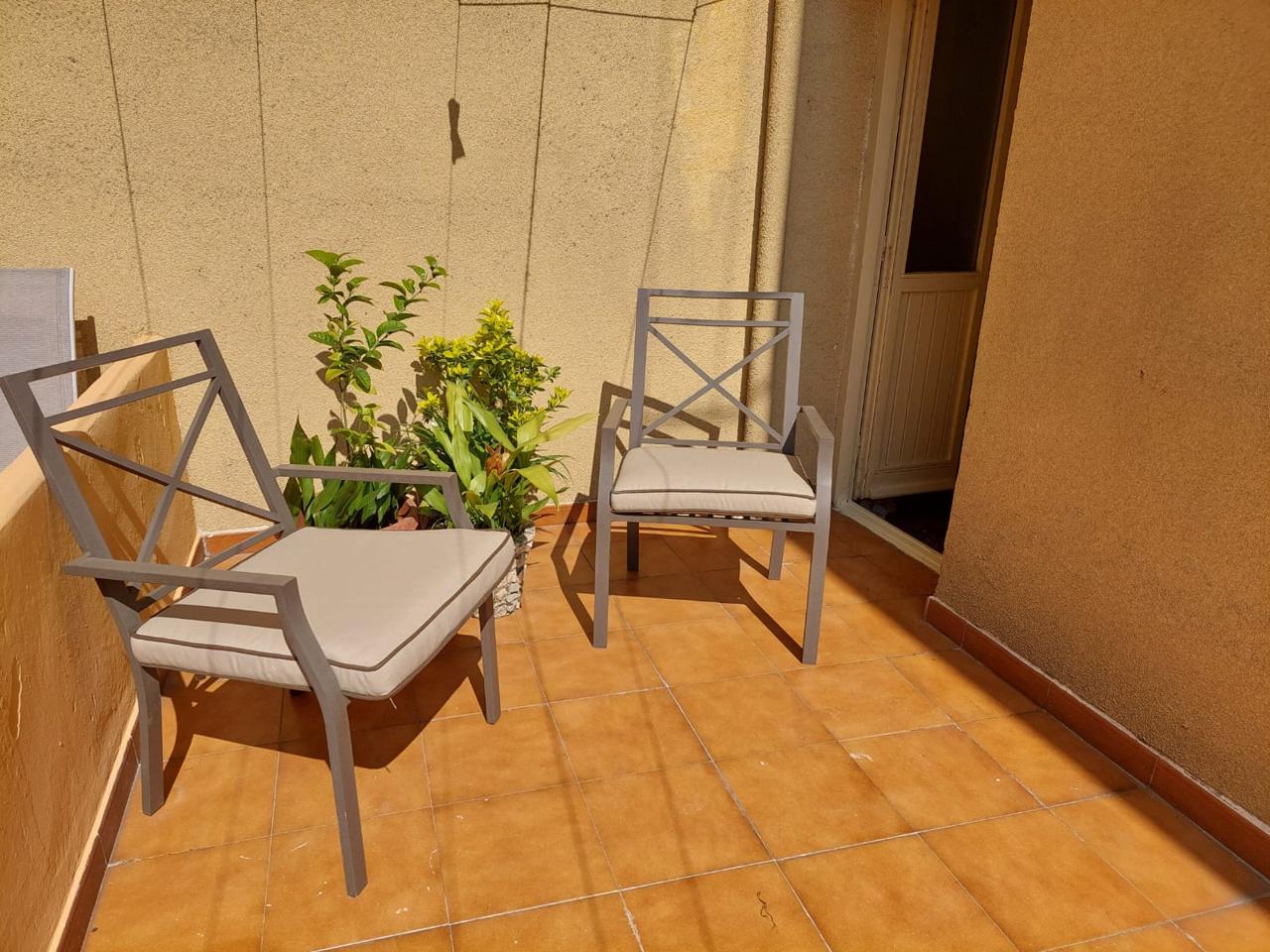 piso en lemoa · txiriboketa-48330 159000€