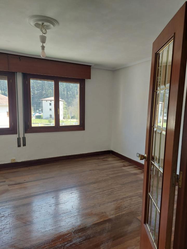 piso en lemoa · txiriboketa-48330 159000€