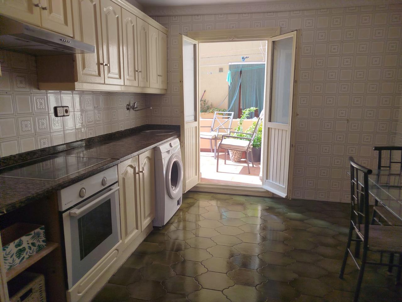 piso en lemoa · txiriboketa-48330 159000€
