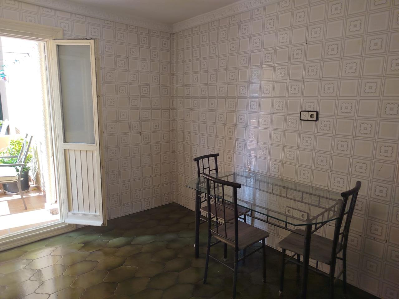 piso en lemoa · txiriboketa-48330 159000€