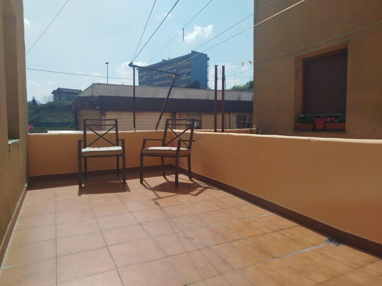 piso en lemoa · txiriboketa-48330 159000€