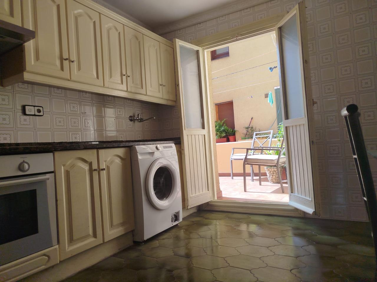 piso en lemoa · txiriboketa-48330 159000€