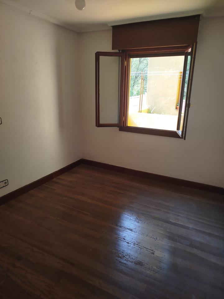 piso en lemoa · txiriboketa-48330 159000€