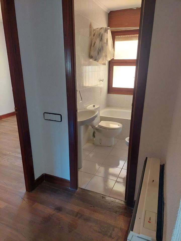 piso en lemoa · txiriboketa-48330 159000€