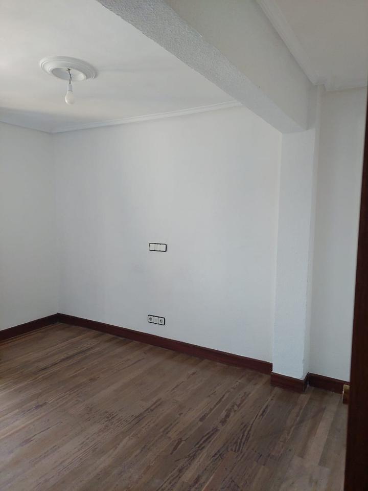 piso en lemoa · txiriboketa-48330 159000€