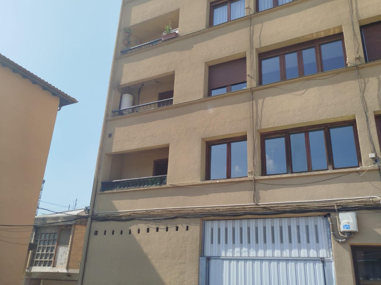 piso en lemoa · txiriboketa-48330 159000€