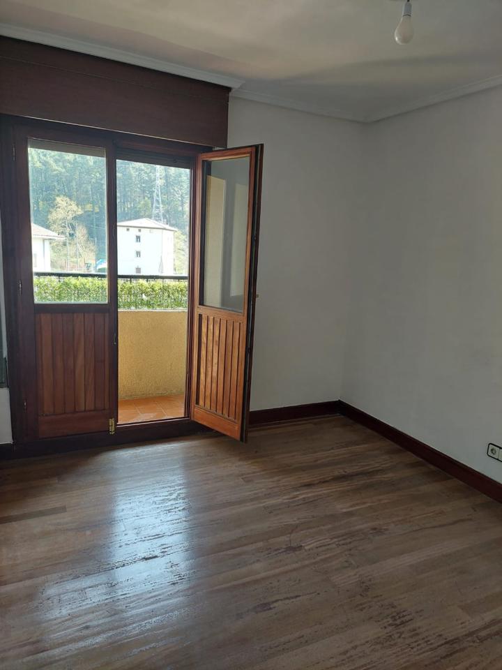 piso en lemoa · txiriboketa-48330 159000€