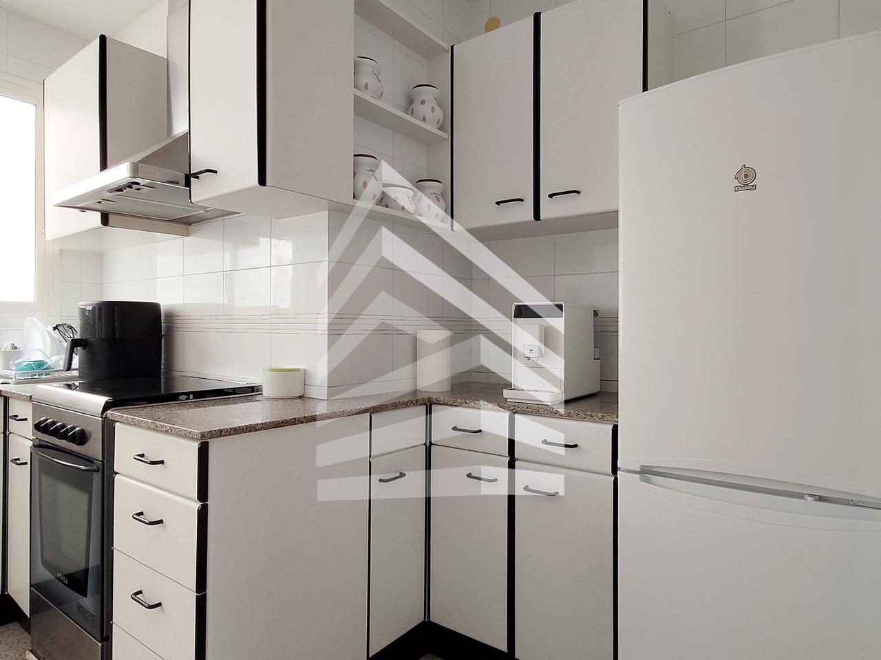 atico en barcelona · carrer-del-comandant-benitez-08028 420000€