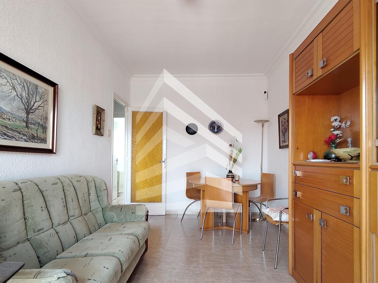 atico en barcelona · carrer-del-comandant-benitez-08028 420000€