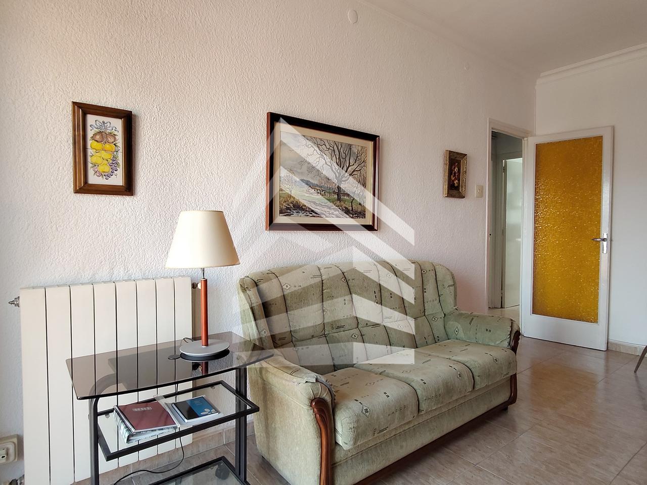 atico en barcelona · carrer-del-comandant-benitez-08028 420000€
