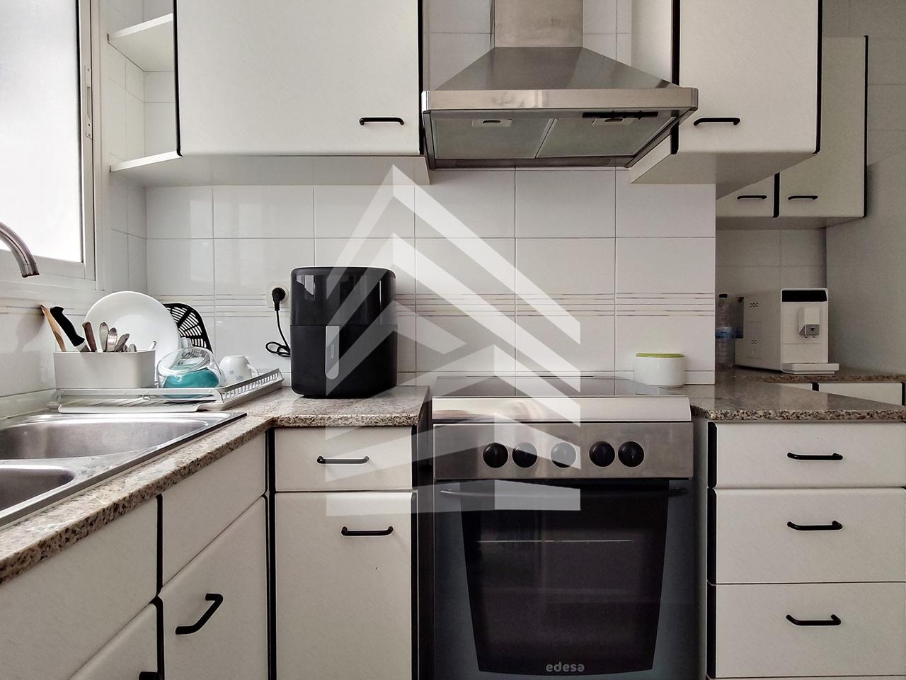 atico en barcelona · carrer-del-comandant-benitez-08028 420000€