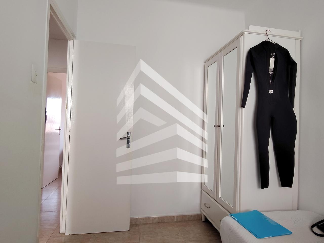 atico en barcelona · carrer-del-comandant-benitez-08028 420000€