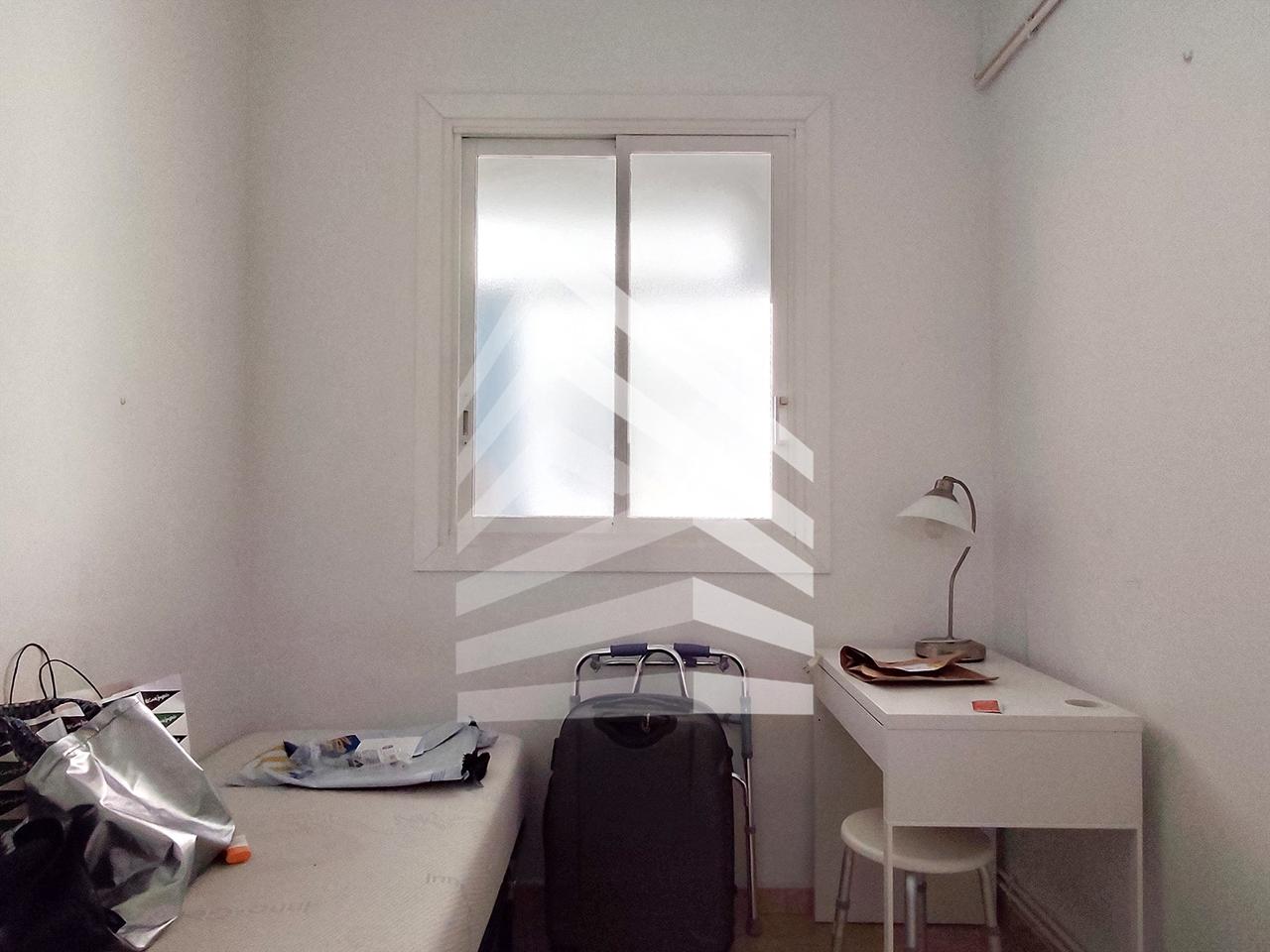 atico en barcelona · carrer-del-comandant-benitez-08028 420000€