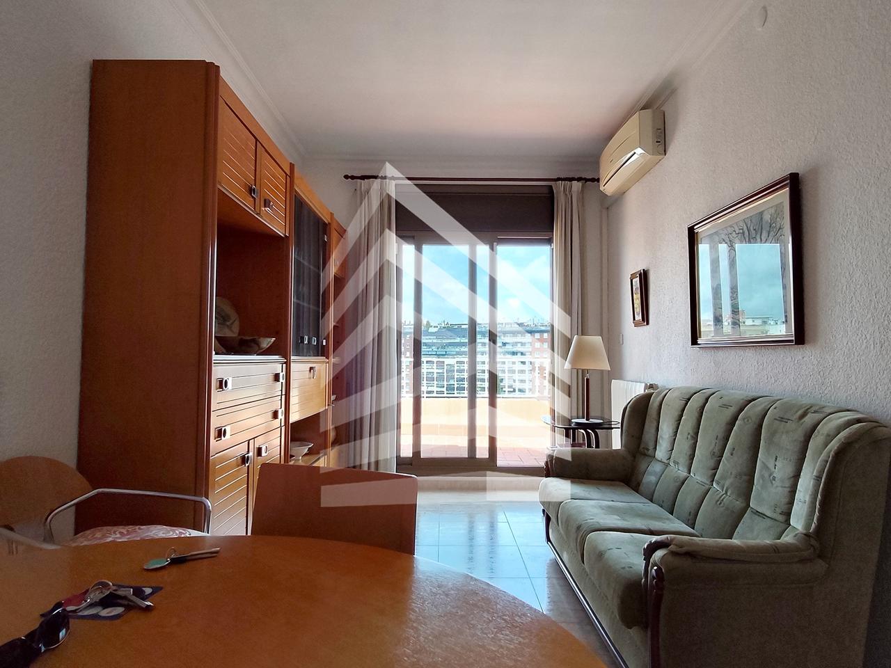 atico en barcelona · carrer-del-comandant-benitez-08028 420000€