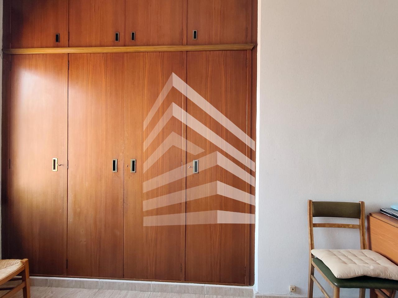 atico en barcelona · carrer-del-comandant-benitez-08028 420000€