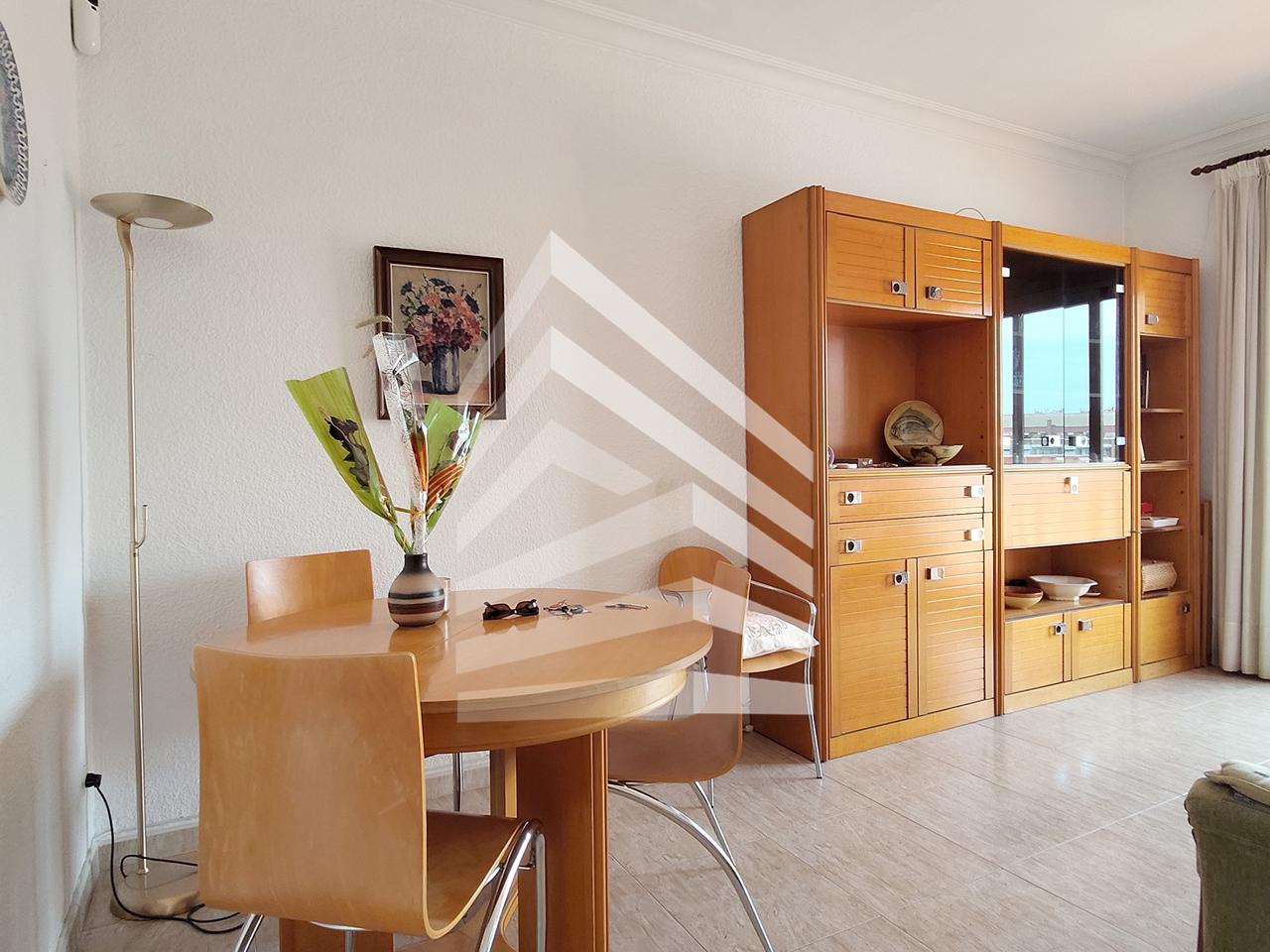 atico en barcelona · carrer-del-comandant-benitez-08028 420000€
