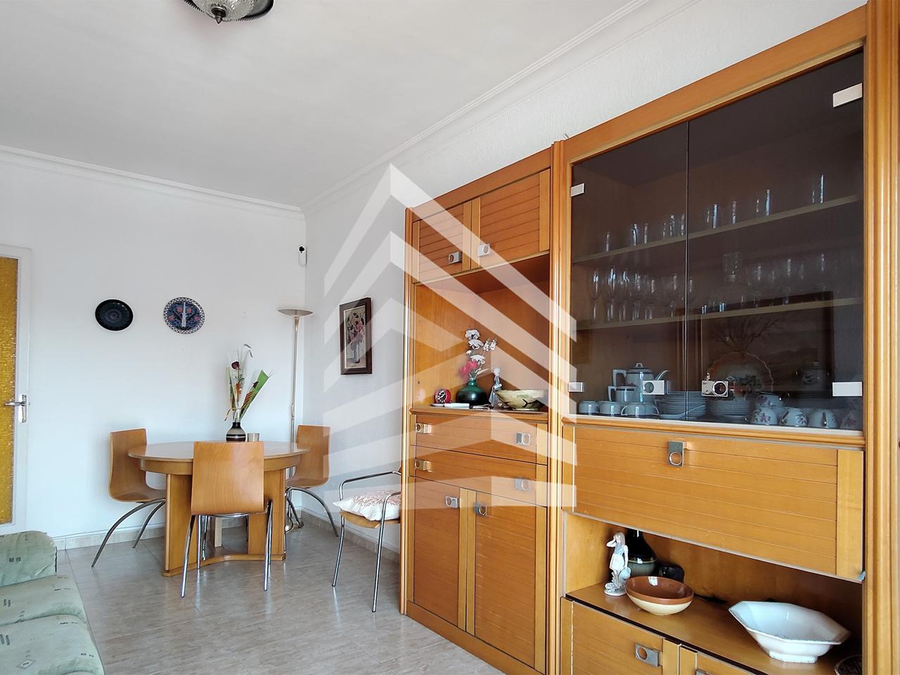 atico en barcelona · carrer-del-comandant-benitez-08028 420000€