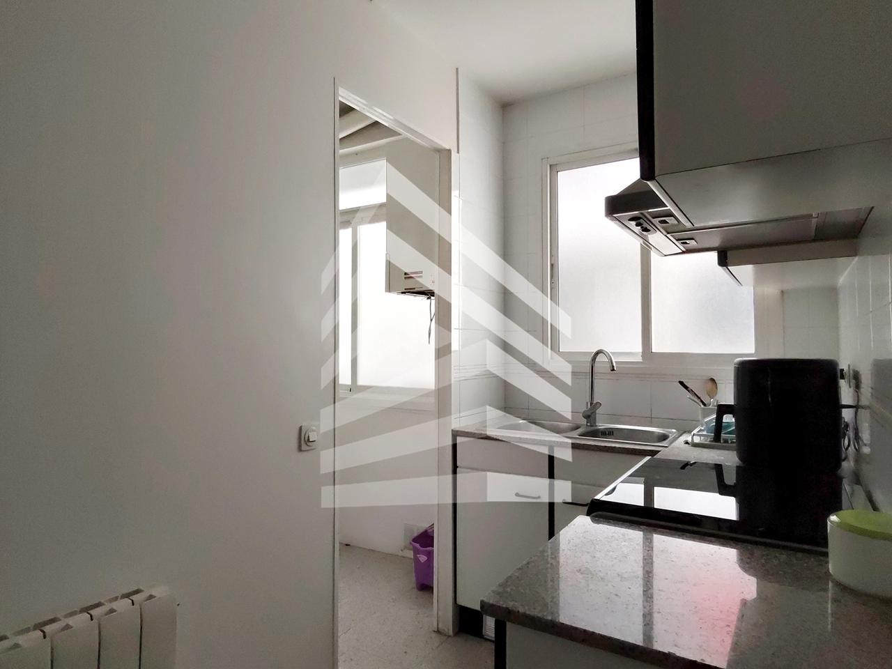 atico en barcelona · carrer-del-comandant-benitez-08028 420000€