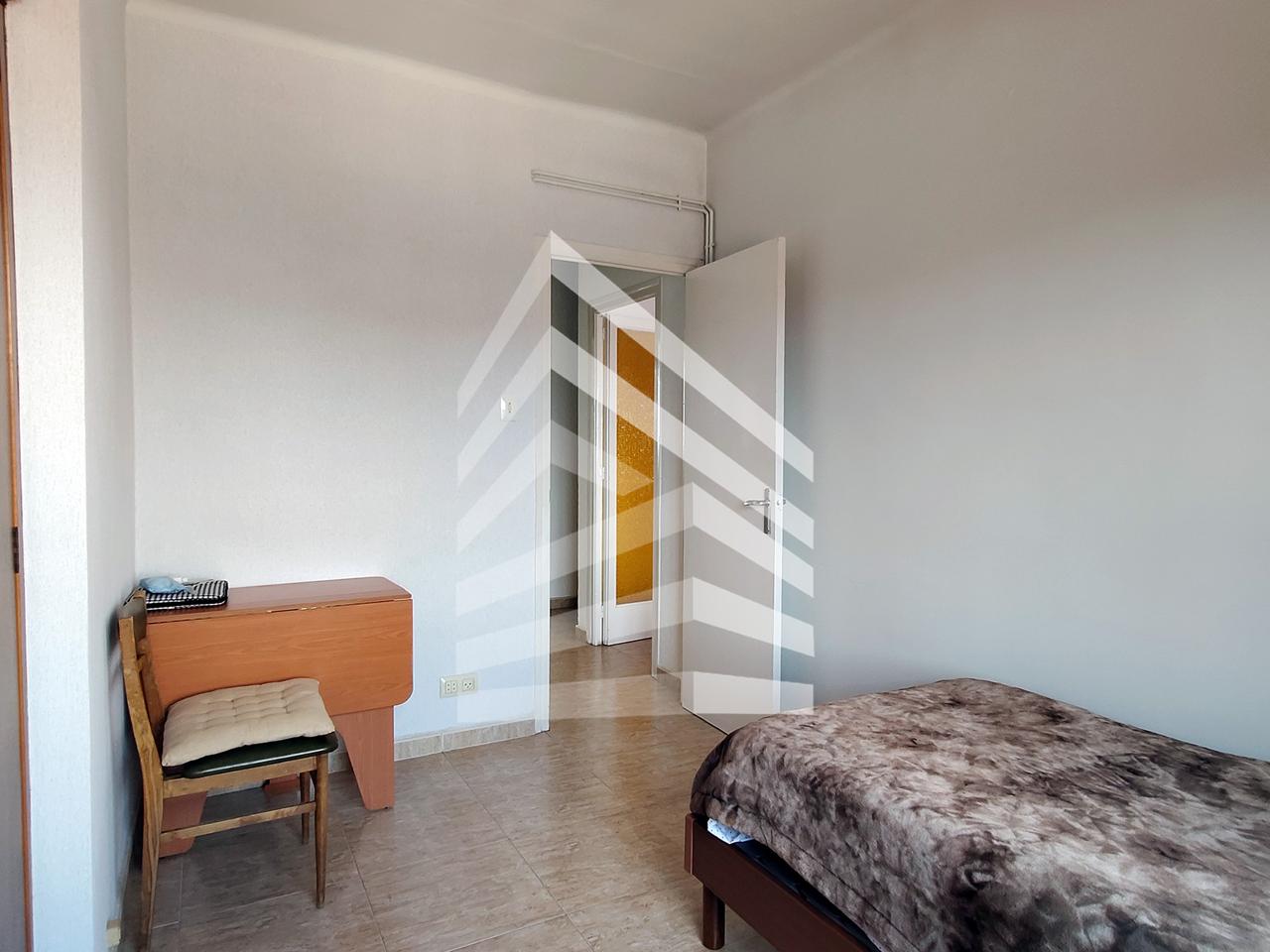 atico en barcelona · carrer-del-comandant-benitez-08028 420000€