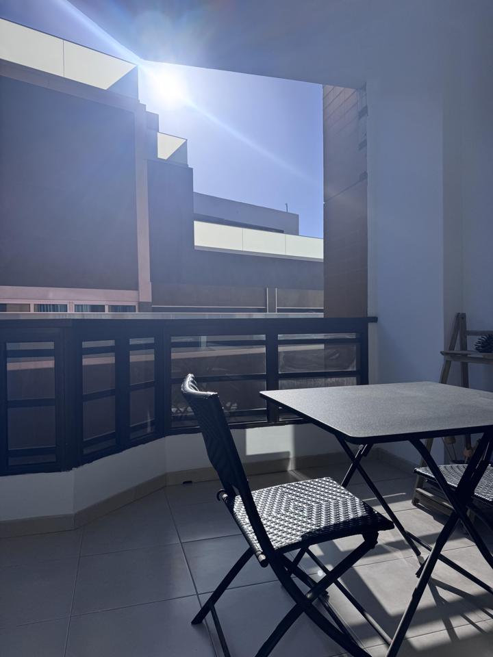 Piso en Calle Pascal, Las Palmas de Gran Canaria, Las Palmas de 74 m2